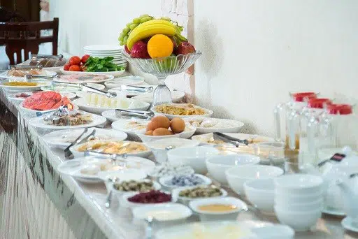 services image
