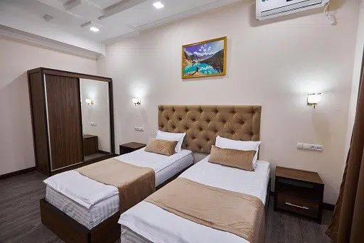 Room image